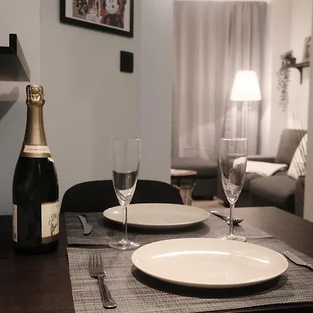 Tiny House : Felix The Cat * 拉罗什-阿登