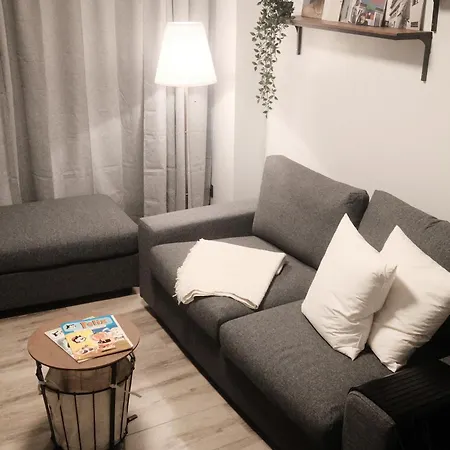 Apartmán Tiny House : Felix The Cat La-Roche-en-Ardenne