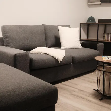 Tiny House : Felix The Cat *