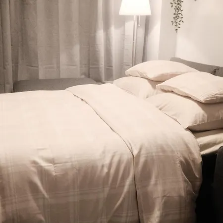 Tiny House : Felix The Cat *