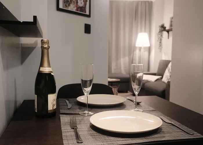 Tiny House : Felix The Cat * La-Roche-en-Ardenne