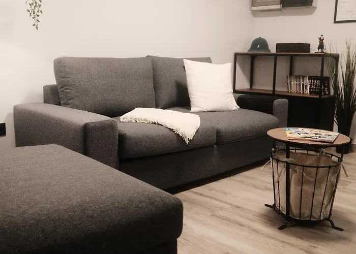 Tiny House : Felix The Cat *