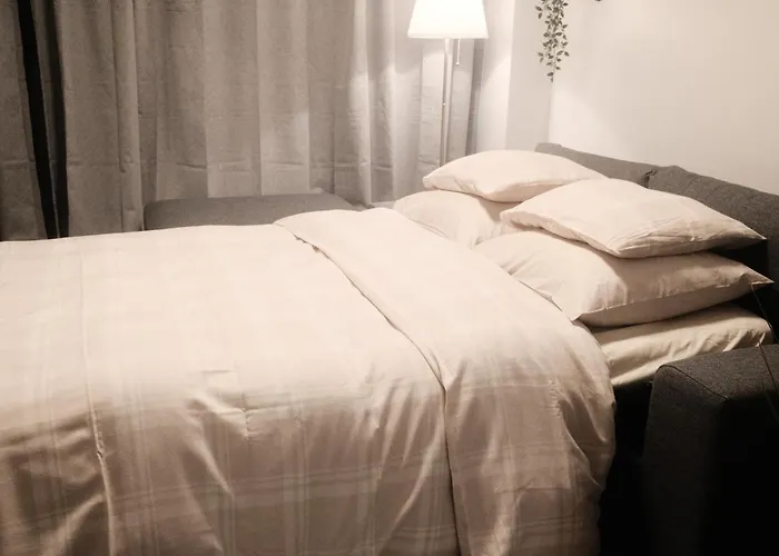 Tiny House : Felix The Cat *